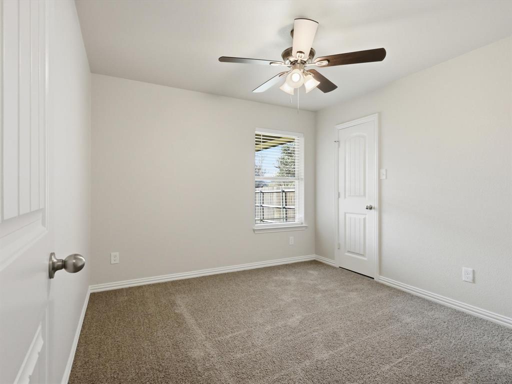 Sundance Spgs Add - Residential