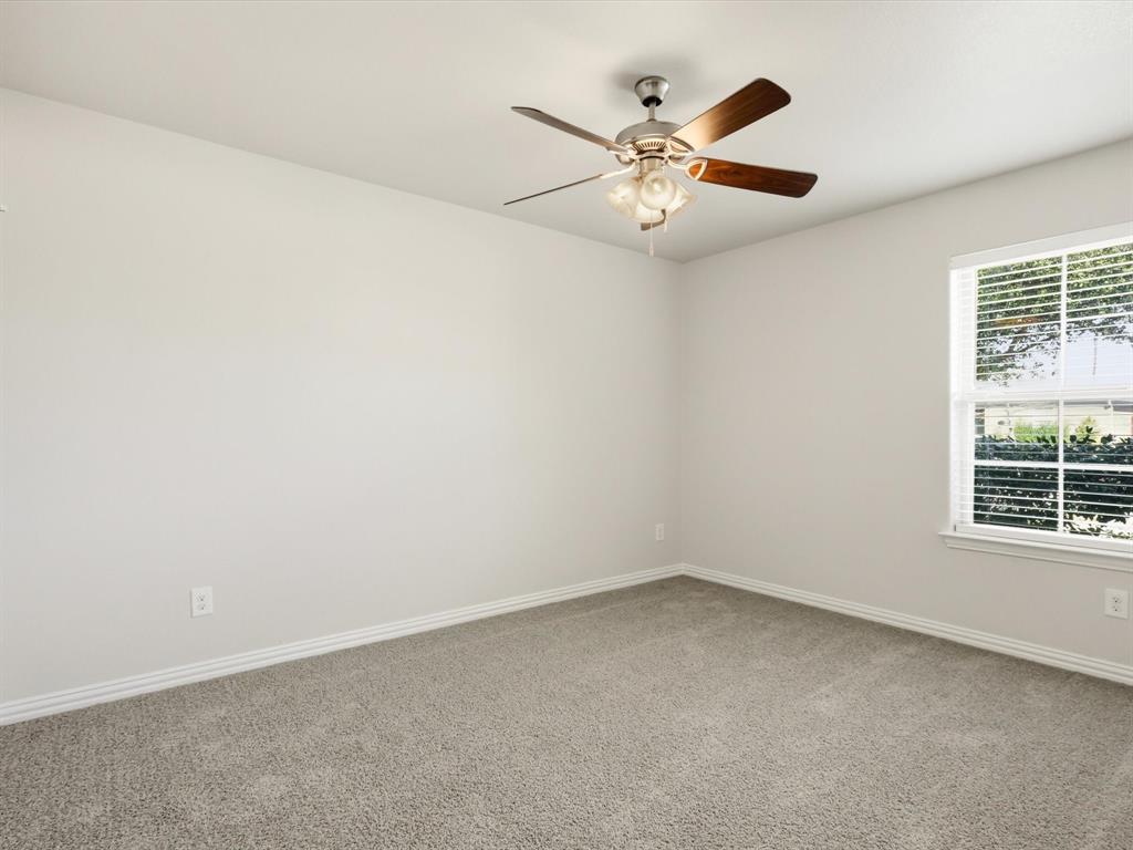 Sundance Spgs Add - Residential