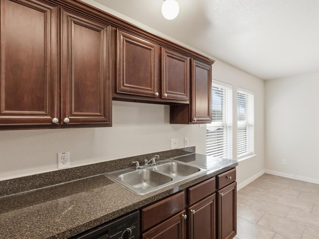 Sundance Spgs Add - Residential