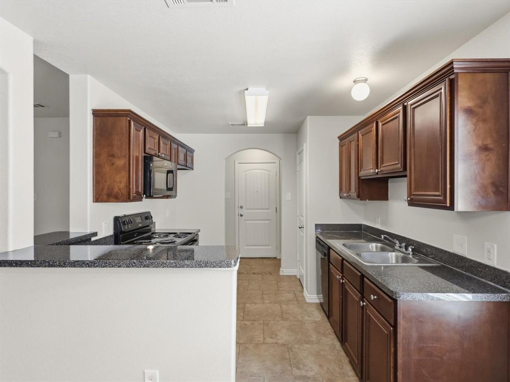 Sundance Spgs Add - Residential