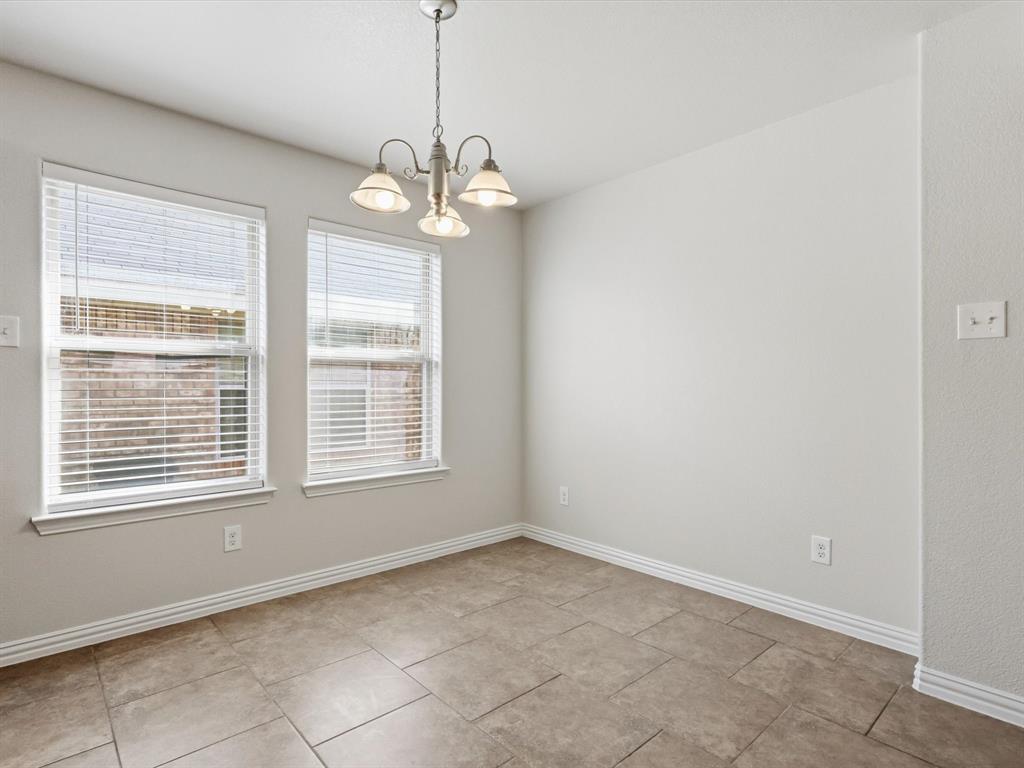 Sundance Spgs Add - Residential