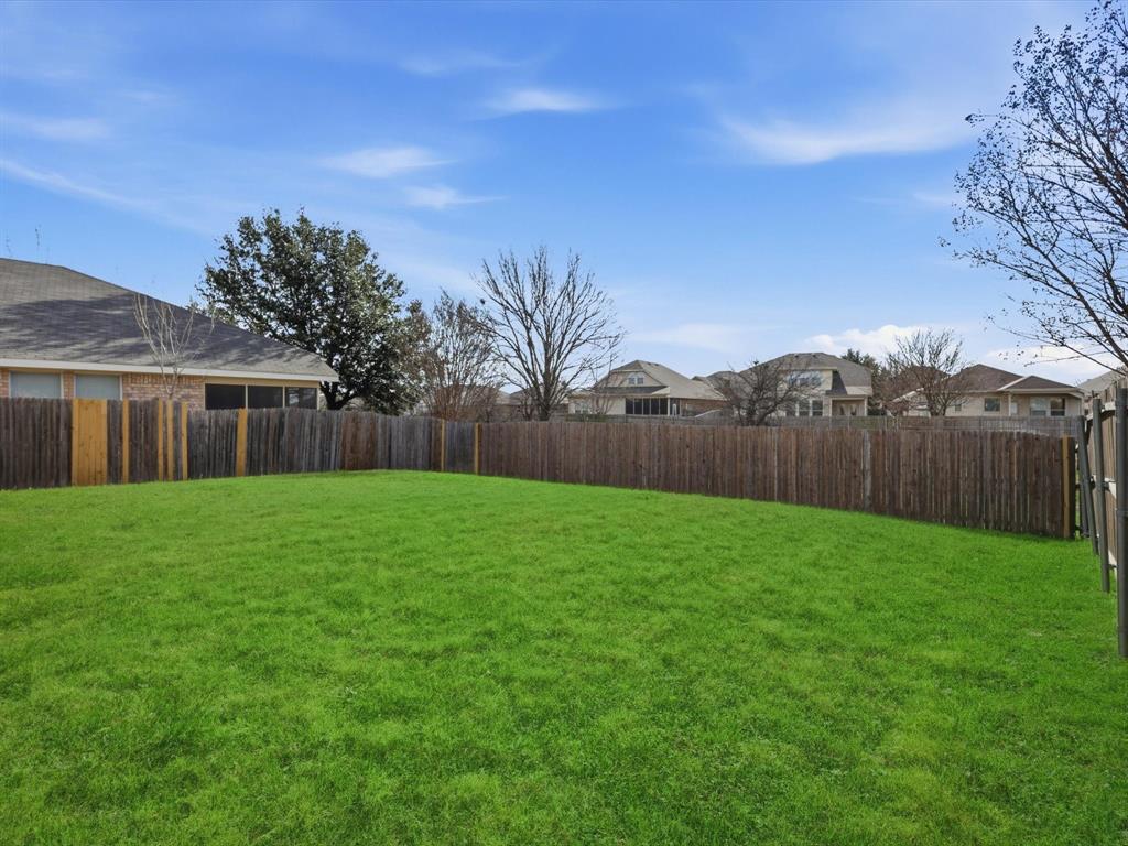 Sundance Spgs Add - Residential