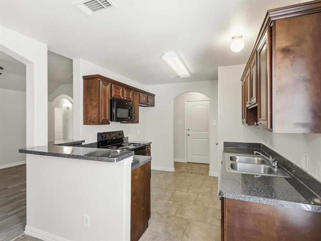 Sundance Spgs Add - Residential