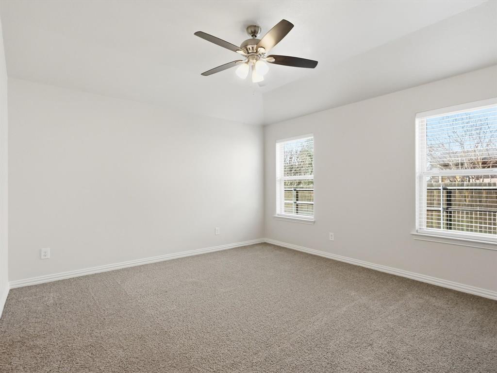 Sundance Spgs Add - Residential