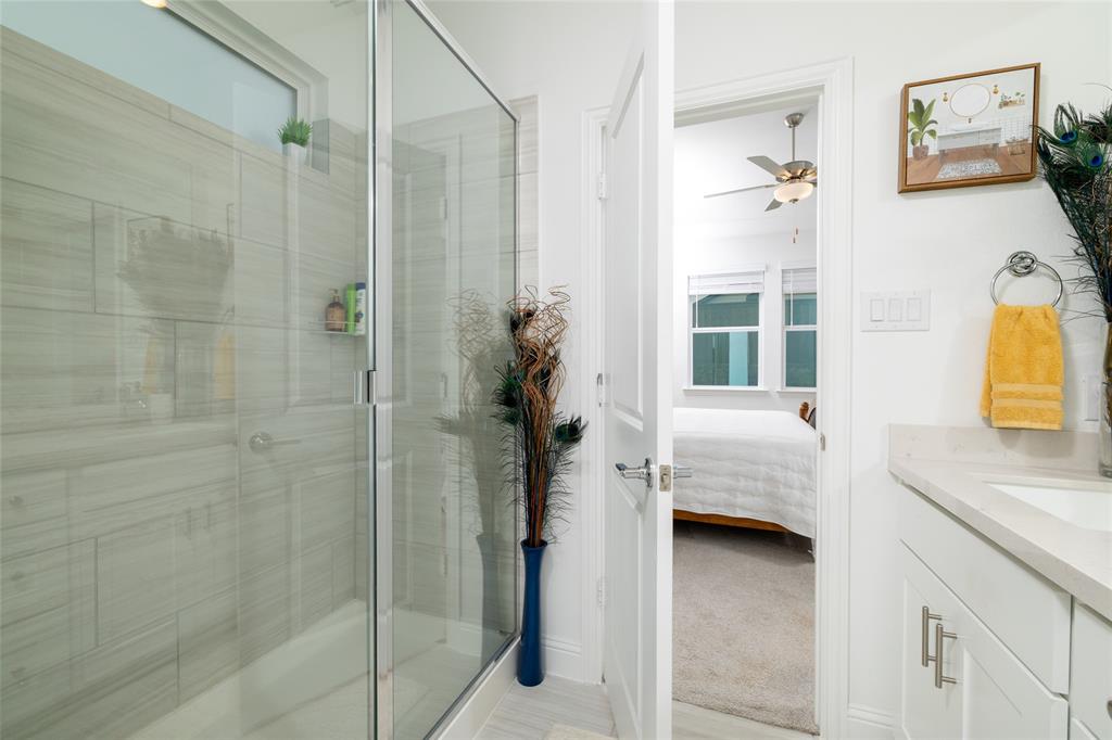 Madero - Residential