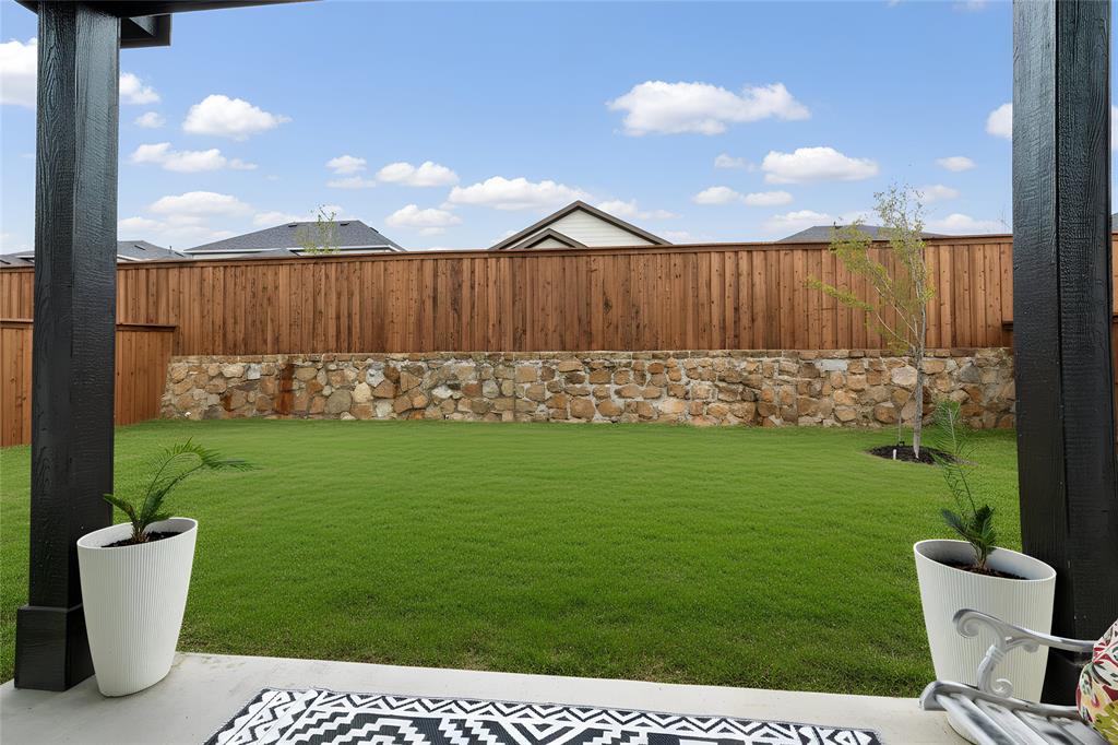 Madero - Residential