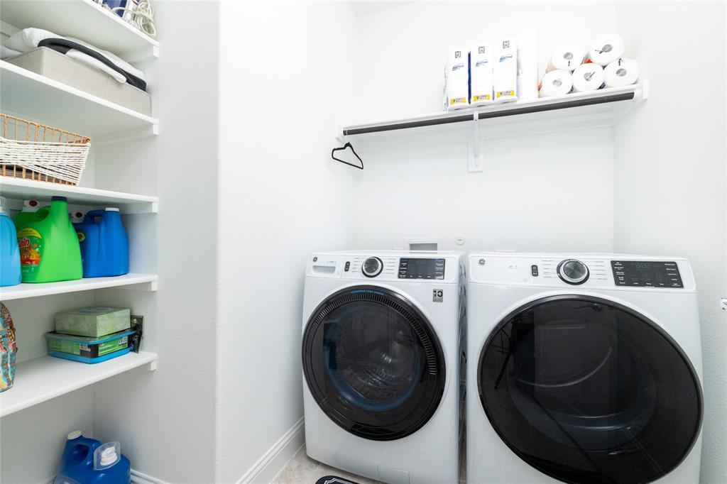 Madero - Residential