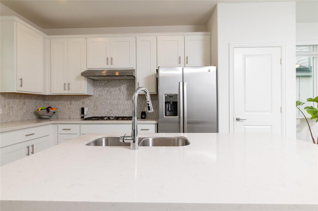 Madero - Residential