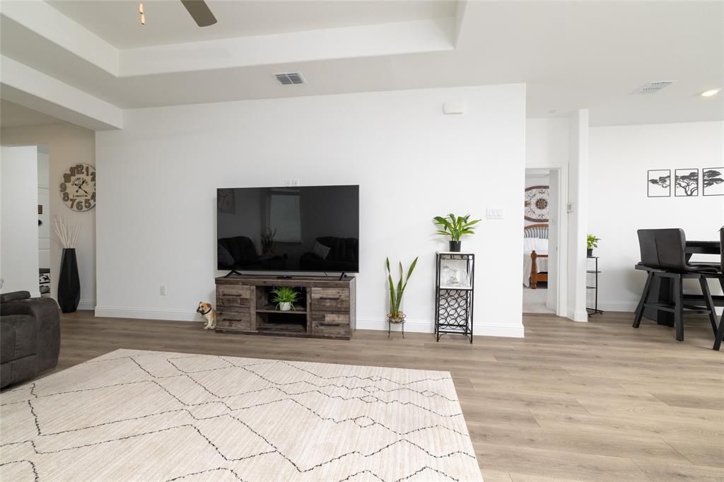 Madero - Residential