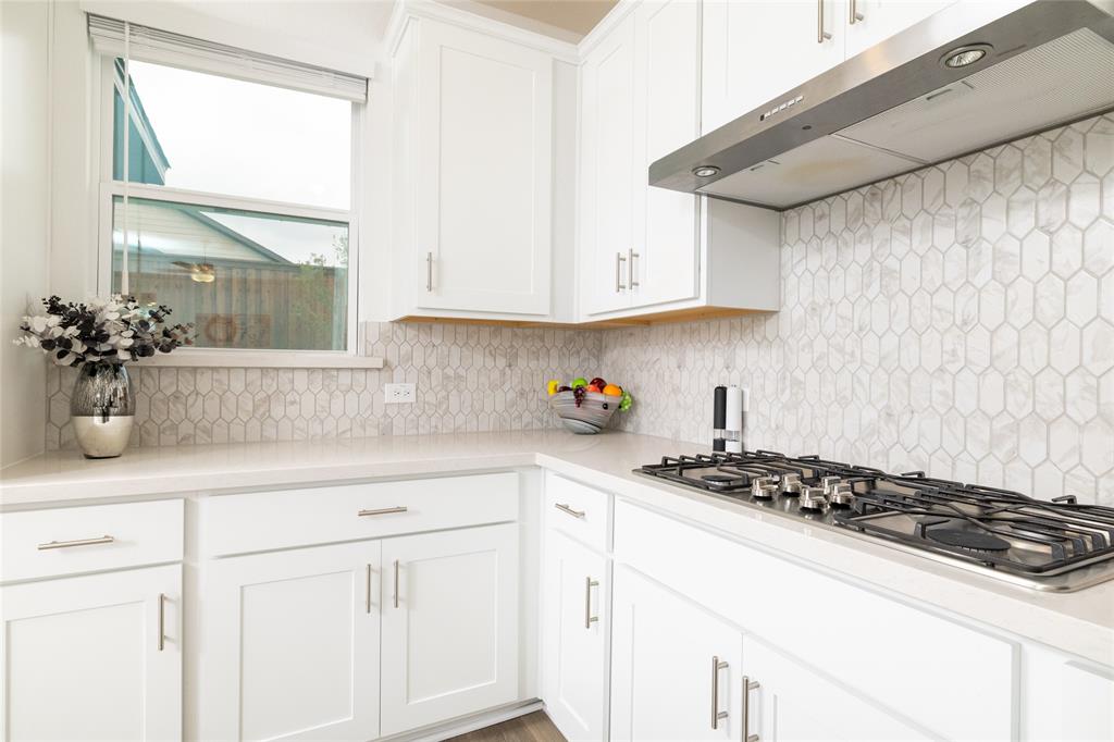 Madero - Residential