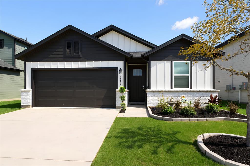 Madero - Residential