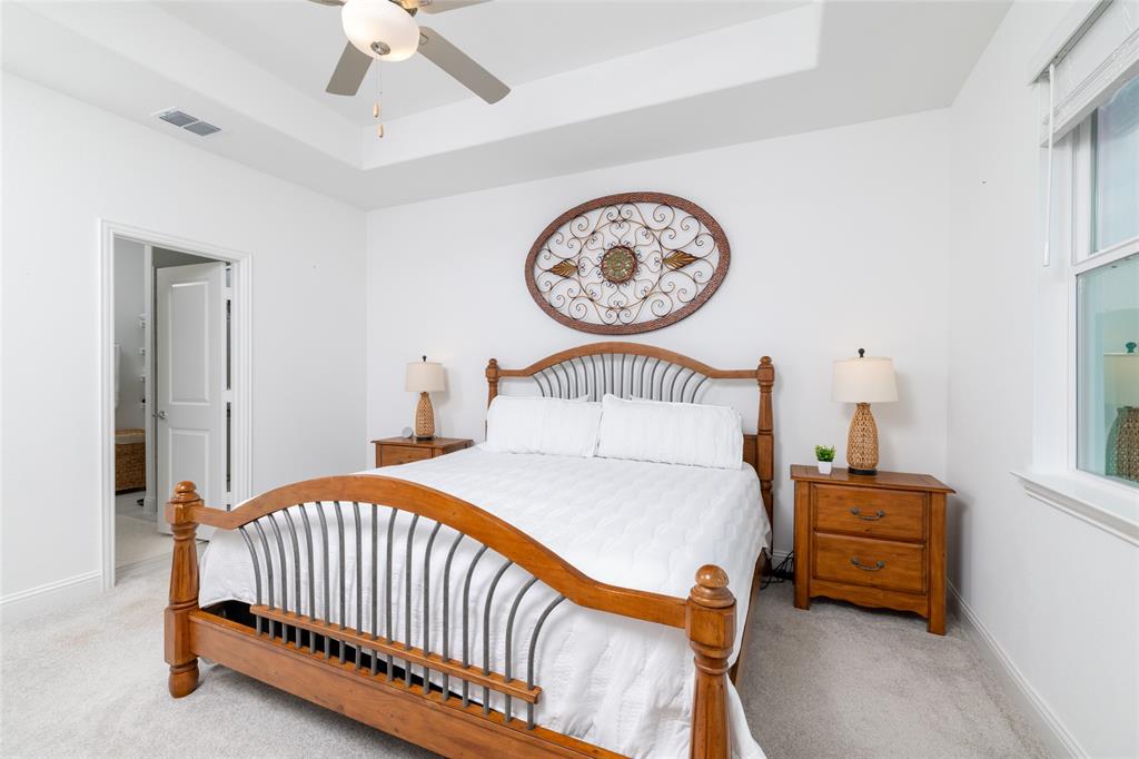 Madero - Residential