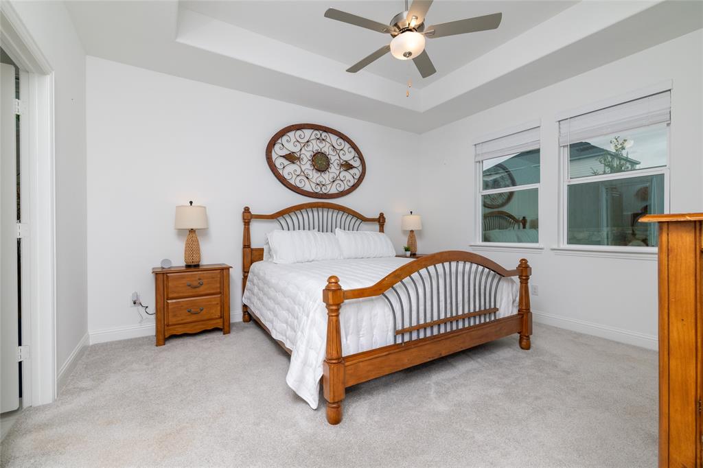 Madero - Residential