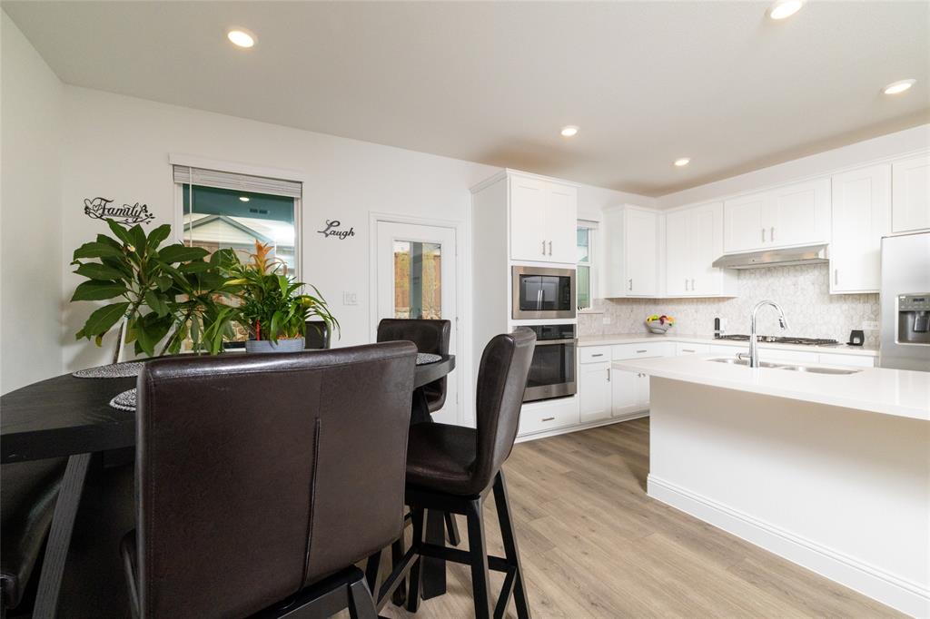 Madero - Residential