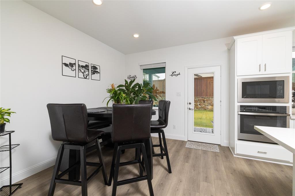 Madero - Residential