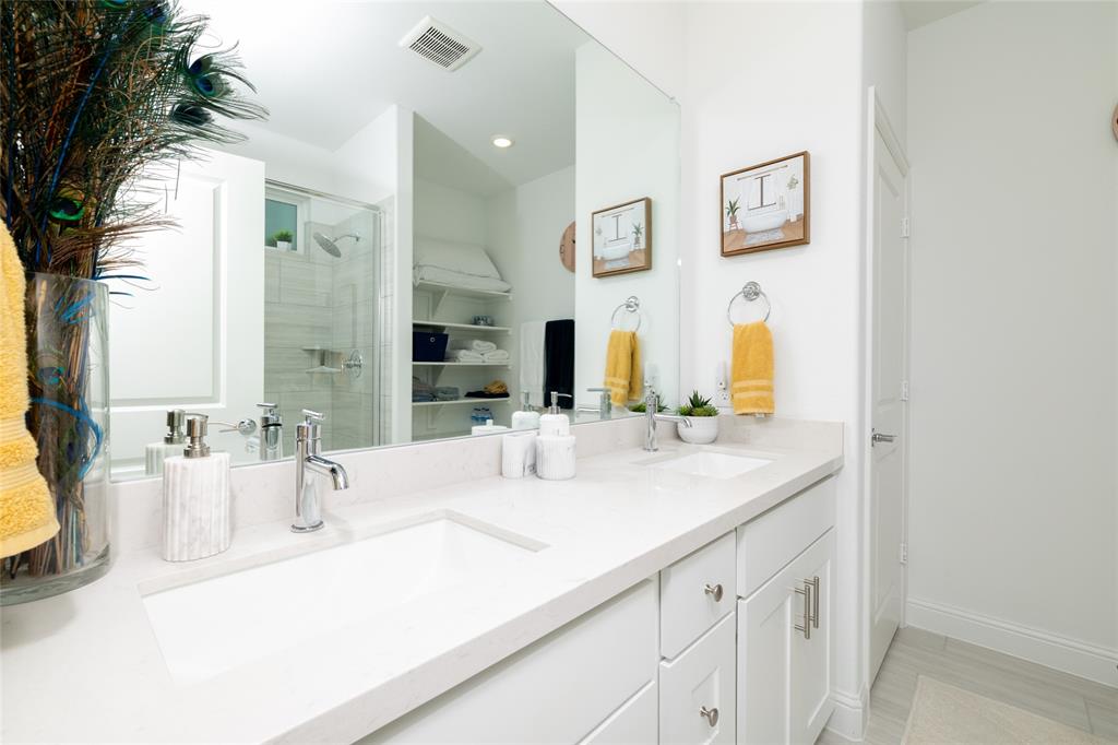 Madero - Residential