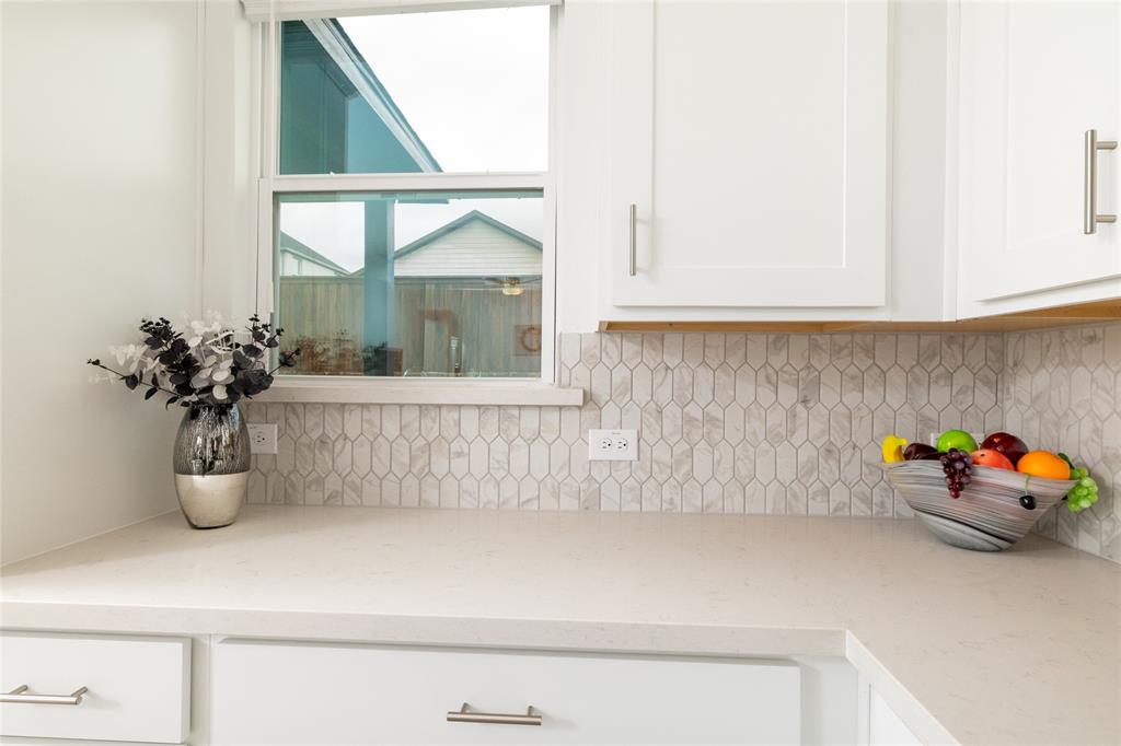 Madero - Residential