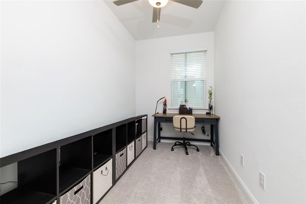 Madero - Residential