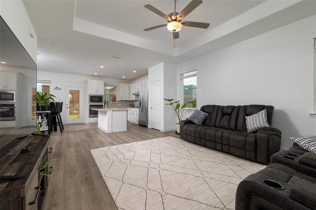 Madero - Residential