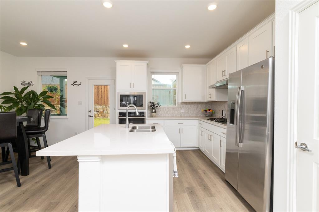 Madero - Residential