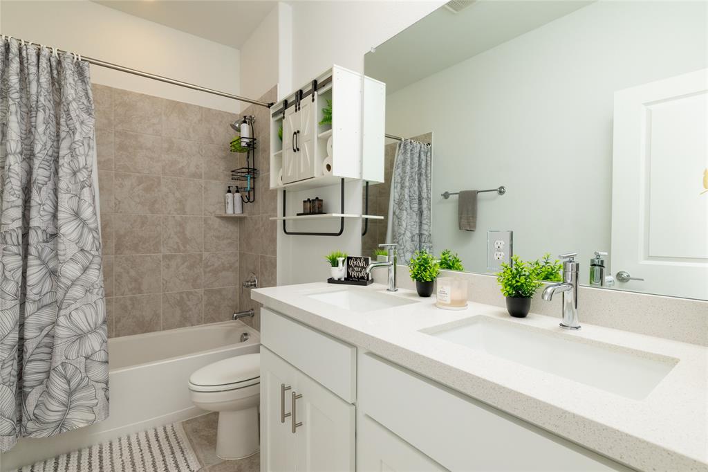 Madero - Residential