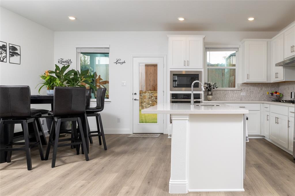 Madero - Residential