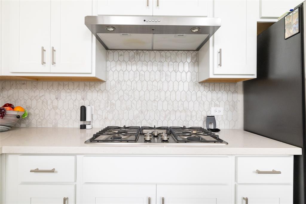 Madero - Residential