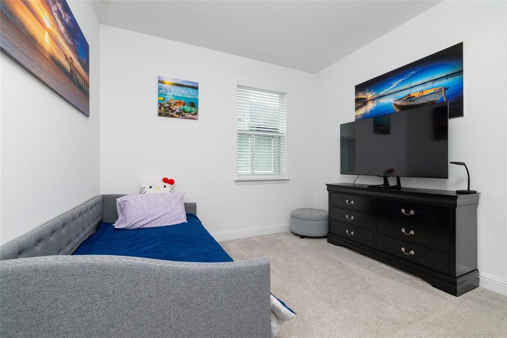 Madero - Residential