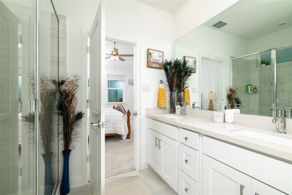 Madero - Residential