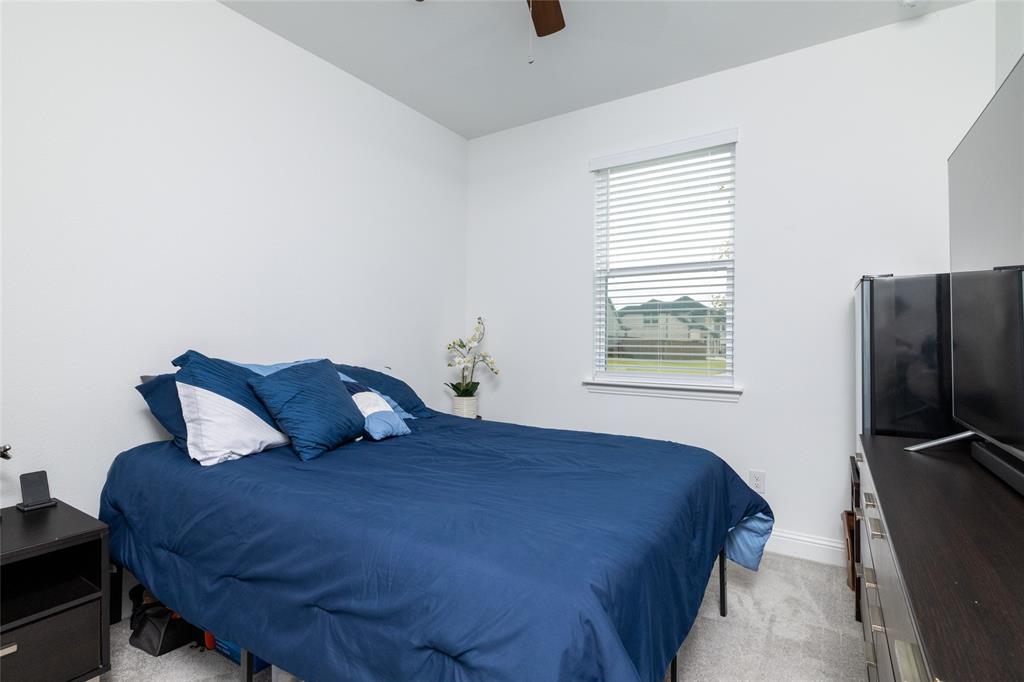 Madero - Residential