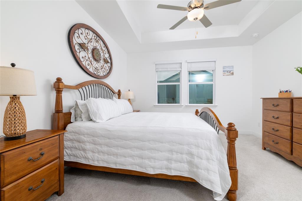 Madero - Residential