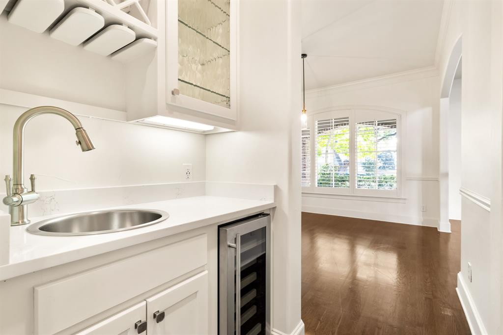 Summitt Lawn - Residential