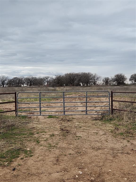 The Ranches at Deer Oaks - Land
