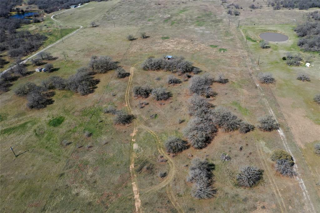 The Ranches at Deer Oaks - Land