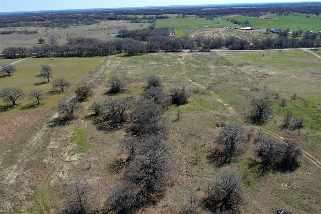 The Ranches at Deer Oaks - Land