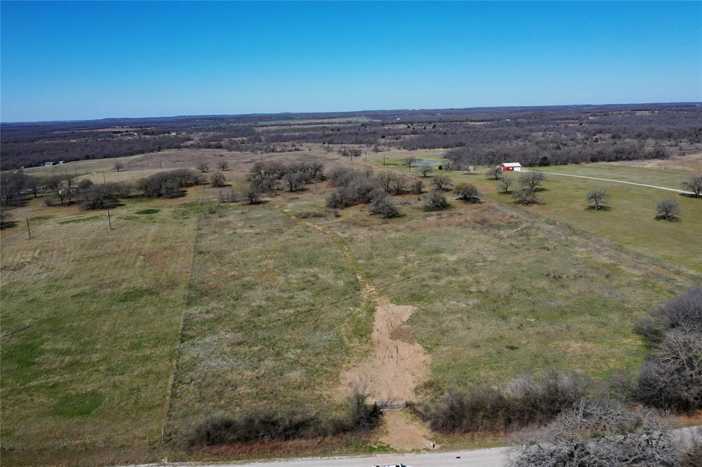 The Ranches at Deer Oaks - Land