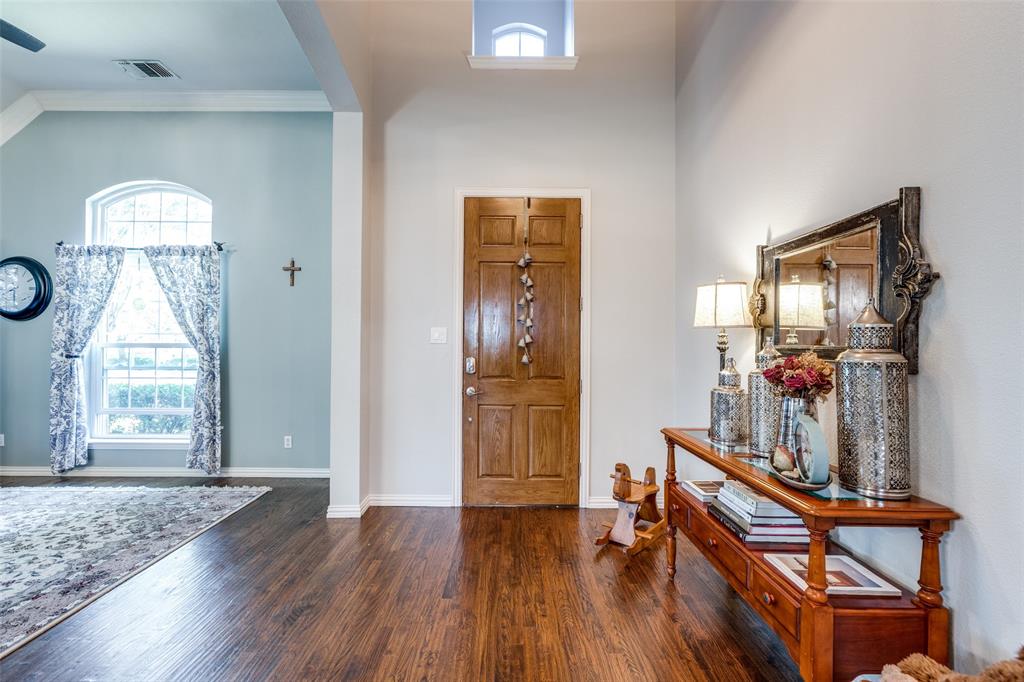 920 Willowgate Drive