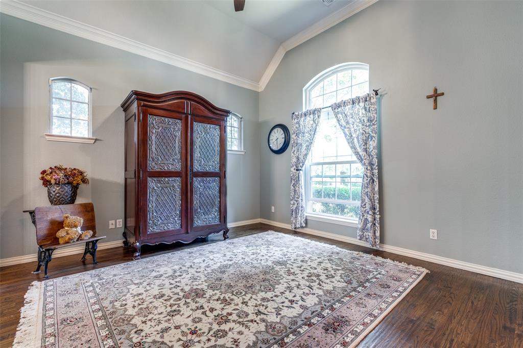 920 Willowgate Drive