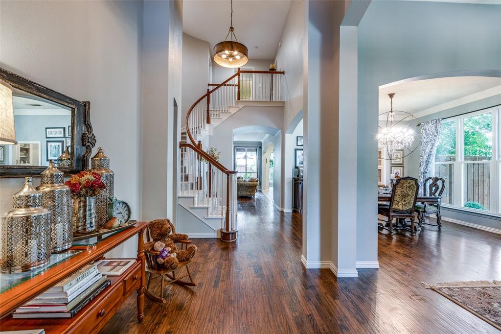 920 Willowgate Drive