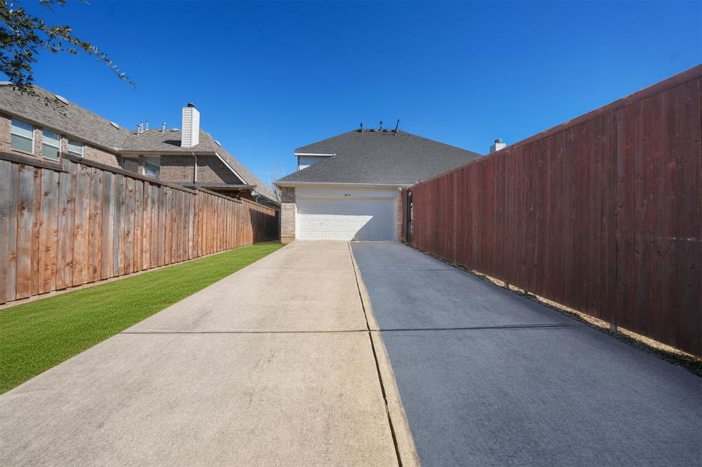 Heritage Lakes Ph 4 & 5 - Residential