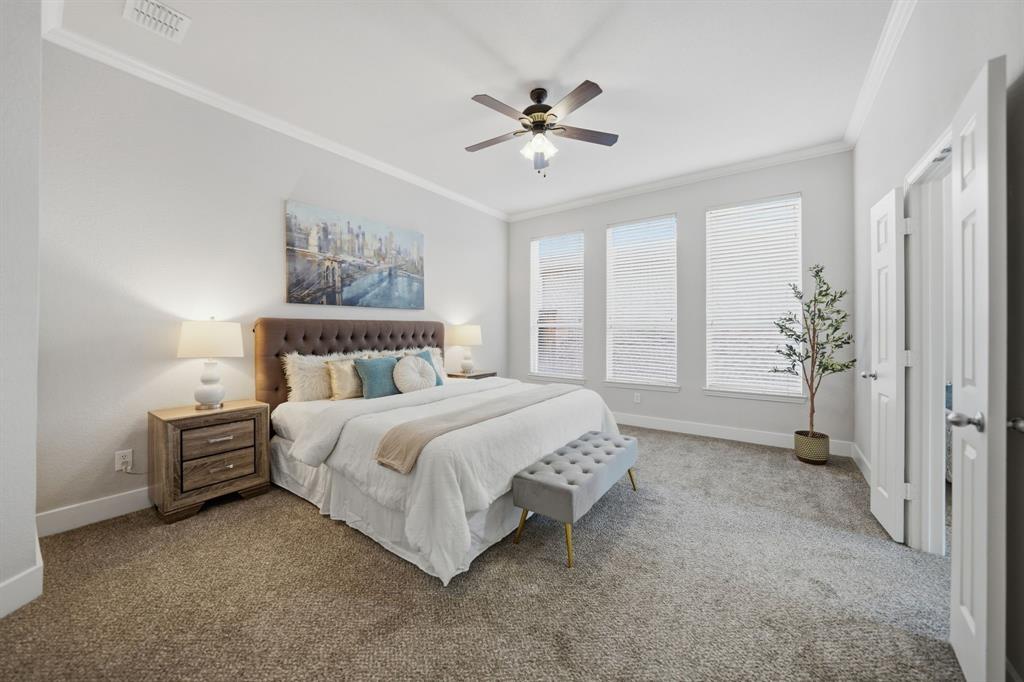 Heritage Lakes Ph 4 & 5 - Residential