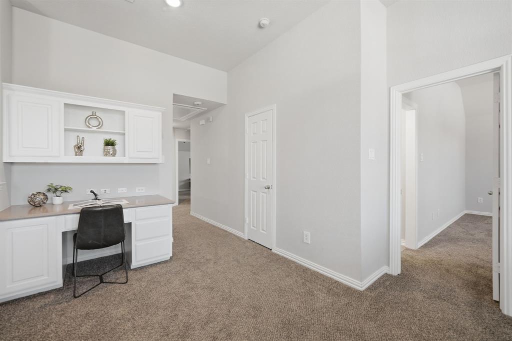 Heritage Lakes Ph 4 & 5 - Residential