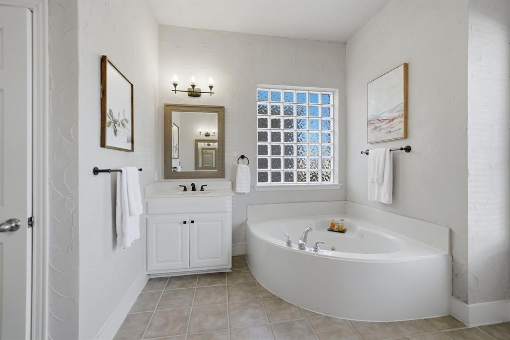 Heritage Lakes Ph 4 & 5 - Residential