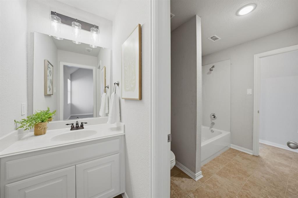 Heritage Lakes Ph 4 & 5 - Residential