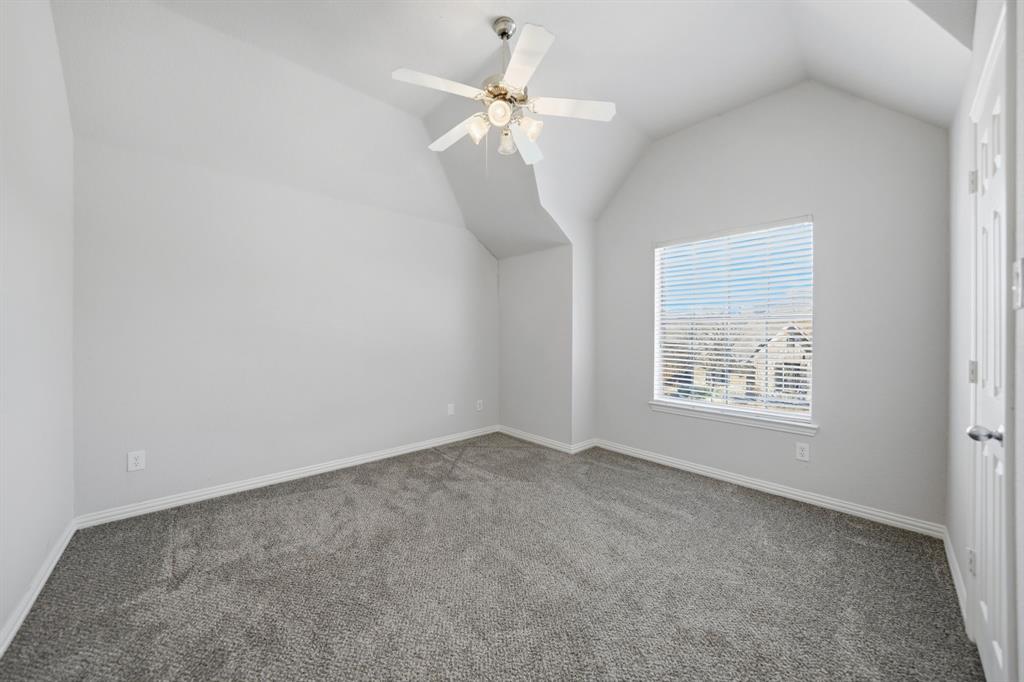 Heritage Lakes Ph 4 & 5 - Residential