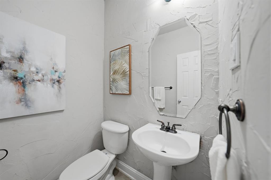 Heritage Lakes Ph 4 & 5 - Residential