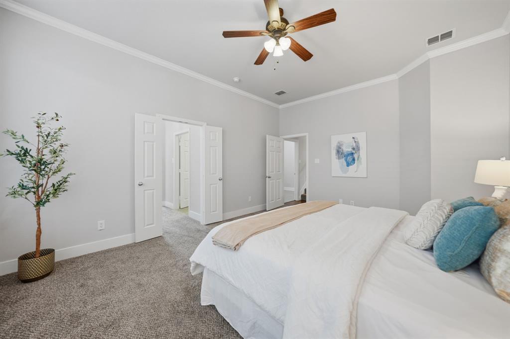 Heritage Lakes Ph 4 & 5 - Residential