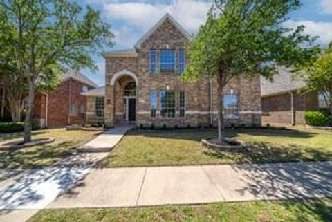 3475 Pilgrim Drive Frisco TX 75034