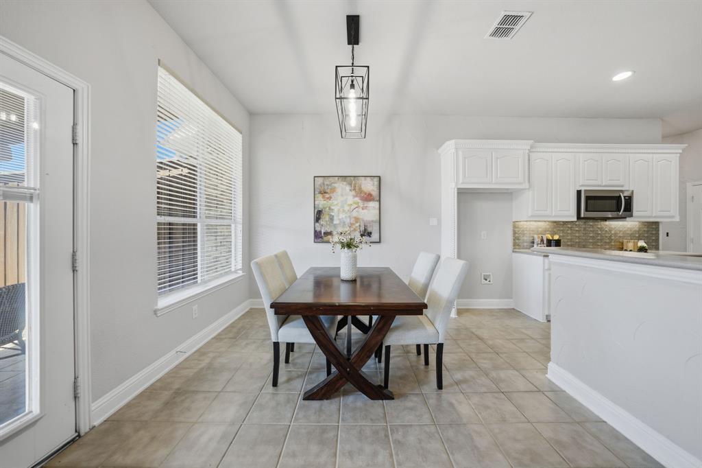 Heritage Lakes Ph 4 & 5 - Residential