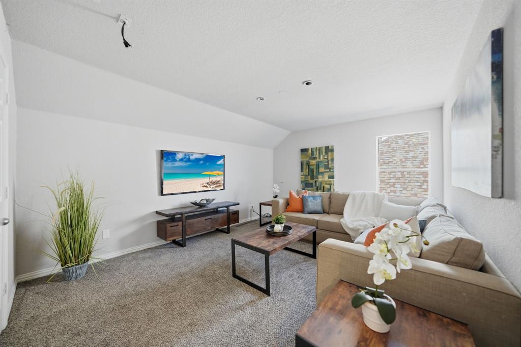 Heritage Lakes Ph 4 & 5 - Residential